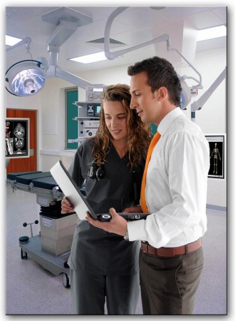 Cuando gozamos de salud, fácilmente damos buenos consejos a los enfermos. "Tácito"