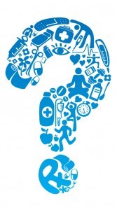 Si alguien busca la salud, pregúntale si está dispuesto a evitar en el futuro las causas de la enfermedad; en caso contrario, abstente de ayudarle. "Sócrates"