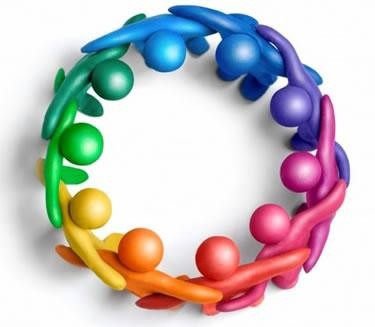 La salud es la unidad que da valor a todos los ceros de la vida. "Bernard Le Bouvier de Fontenelle"