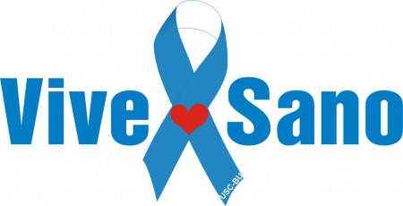 La felicidad para mi consiste en gozar de buena salud, en dormir sin miedo y despertarme sin angustia. "Françoise Sagan"