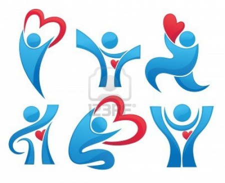 La vida carece de valor si no nos produce satisfacciones. Entre éstas, la más valiosa es la sociedad racional, que ilustra la mente, suaviza el temperamento, alegra el ánimo y promueve la salud. "Thomas Jefferson"